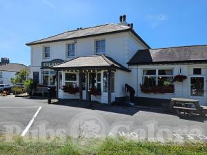 Picture of The Red Lion