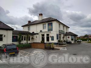 Picture of The Red Lion
