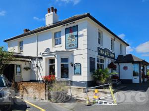 Picture of The Red Lion