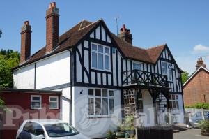 Picture of New Eight Bells