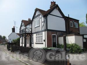Picture of New Eight Bells