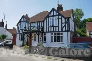 Picture of New Eight Bells