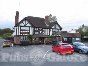 Picture of The White Hart