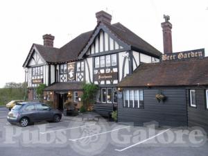 Picture of The White Hart