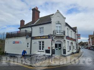 Picture of Cinque Ports
