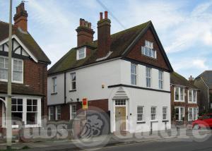 Picture of Ferry Boat Inn