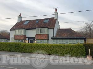 Picture of The Hare & Hounds