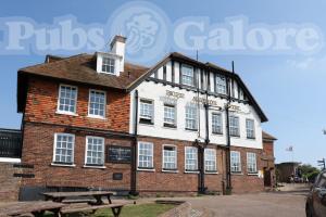 Picture of Hope Anchor Hotel