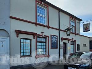 Picture of Inkerman Arms