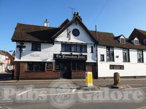 Picture of The Pipemakers Arms