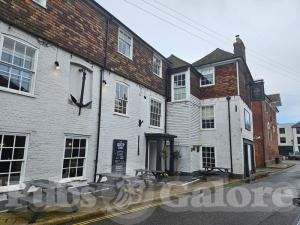 Picture of The Ship Inn