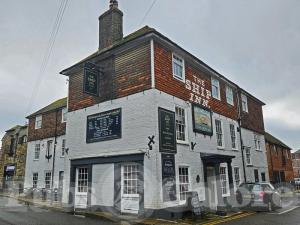 Picture of The Ship Inn