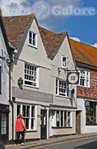 Picture of The Standard Inn