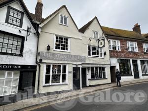 Picture of The Standard Inn