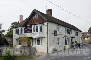 Picture of Kings Head Inn