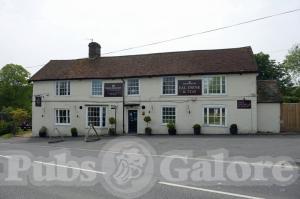 Picture of Kings Head Inn
