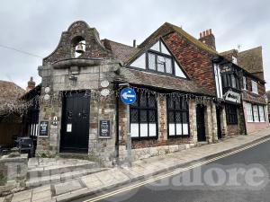 Picture of The Old Bell