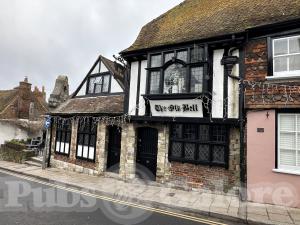 Picture of The Old Bell