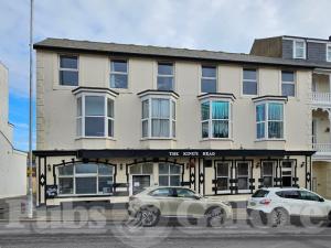 Picture of The Kings Head