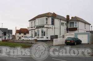 Picture of The White Lion Hotel