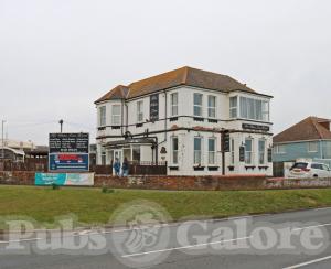 Picture of The White Lion Hotel