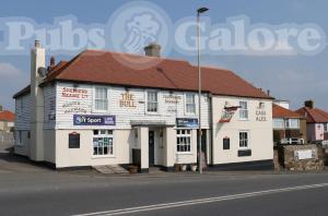 Picture of Bull Inn