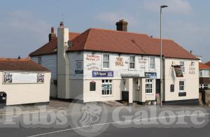 Picture of Bull Inn