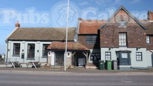 Picture of The Harrow Inn