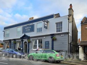 Picture of The North Star Inn