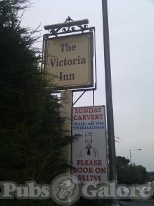 Picture of The Victoria Inn