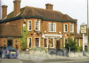 Picture of The Victoria Inn