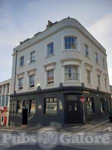 Picture of The St Leonard