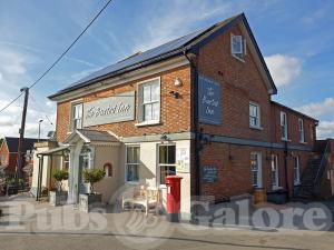 Picture of Buxted Inn