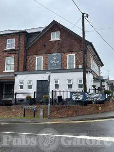 Picture of Buxted Inn
