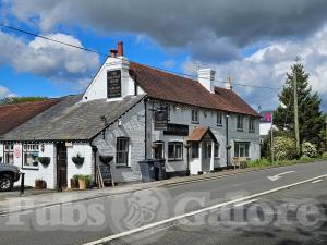 Picture of Halfway House