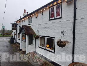 Picture of Halfway House