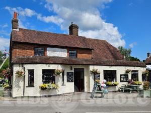 Picture of The Hare & Hounds