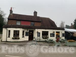 Picture of The Hare & Hounds
