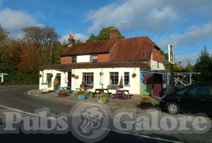 Picture of The Hare & Hounds