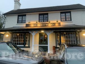 Picture of The Hurstwood