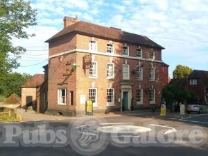 Picture of The Chequers Inn