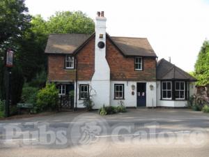 Picture of Best Beech Inn