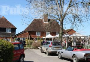 Picture of The Bull Inn