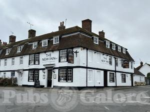 Picture of The New Inn