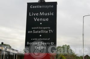 Picture of The Castle Mayne
