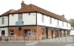 Picture of The Anchor Inn