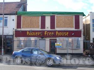 Picture of Hadleys Freehouse