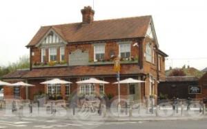 Picture of Woodmans Arms
