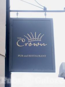 Picture of Crown