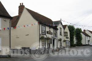 Picture of Bell Inn